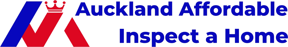Inspect a Home